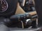 2024 Toyota RAV4 LE FWD (Natl)