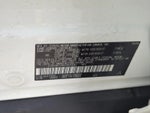 2024 Toyota RAV4 LE FWD (Natl)