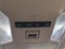 2024 Toyota RAV4 LE FWD (Natl)
