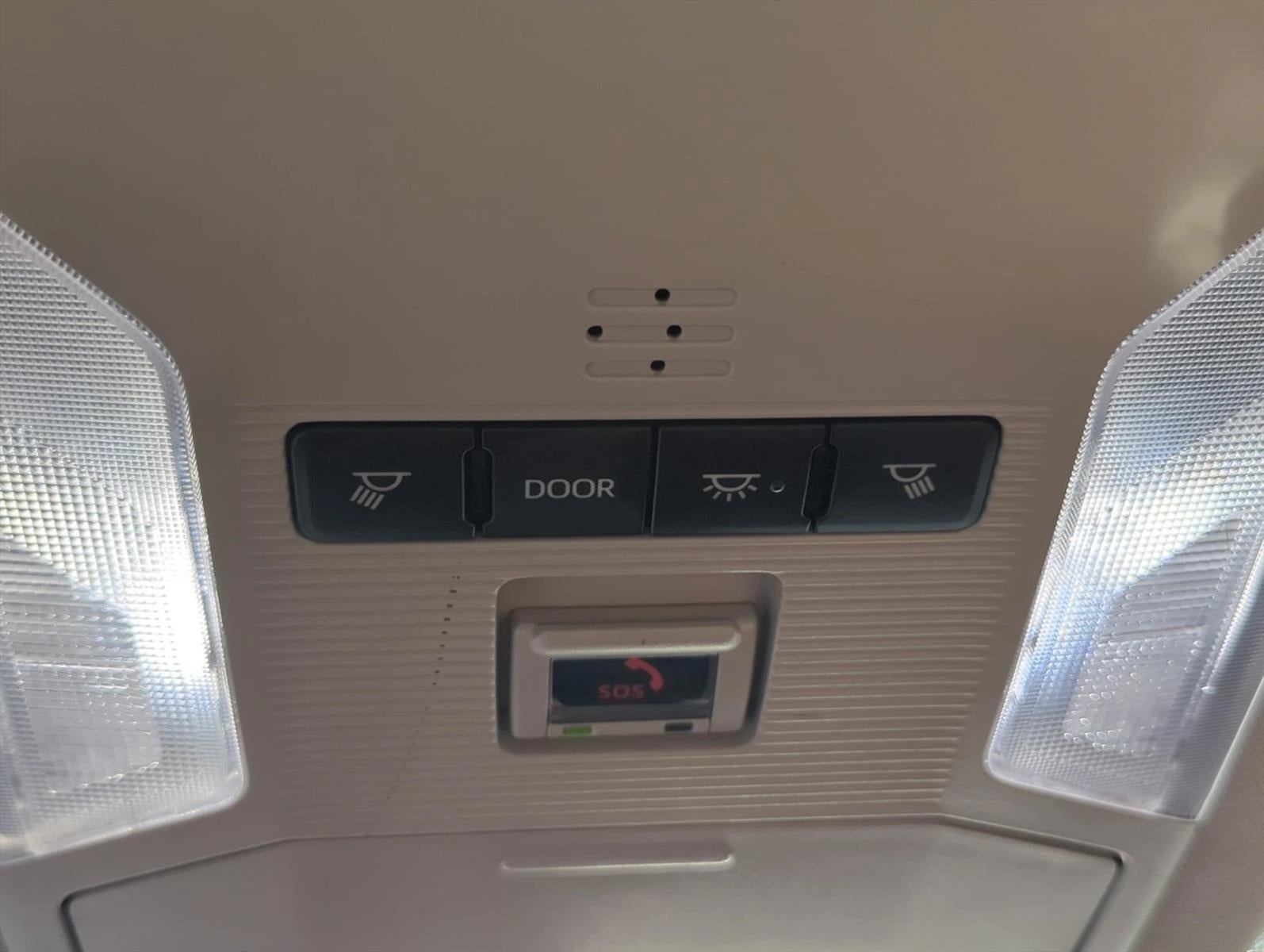 2024 Toyota RAV4 LE FWD (Natl)