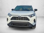 2024 Toyota RAV4 LE FWD (Natl)