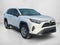 2024 Toyota RAV4 LE FWD (Natl)