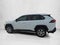 2024 Toyota RAV4 LE FWD (Natl)