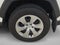 2024 Toyota RAV4 LE FWD (Natl)