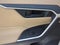 2024 Toyota RAV4 LE FWD (Natl)