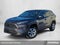 2025 Toyota RAV4 LE FWD (GS)