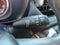 2025 Toyota RAV4 LE FWD (GS)