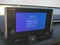 2025 Toyota RAV4 LE FWD (GS)