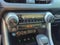 2025 Toyota RAV4 LE FWD (GS)