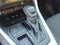 2025 Toyota RAV4 LE FWD (GS)