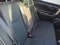 2025 Toyota RAV4 LE FWD (GS)