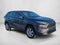 2025 Toyota RAV4 LE FWD (GS)