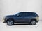 2025 Toyota RAV4 LE FWD (GS)