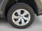 2025 Toyota RAV4 LE FWD (GS)