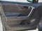 2025 Toyota RAV4 LE FWD (GS)