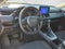 2025 Toyota RAV4 LE FWD (GS)