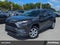 2023 Toyota RAV4 LE FWD (GS)