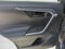 2025 Toyota RAV4 LE FWD (GS)