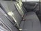 2025 Toyota RAV4 LE FWD (GS)