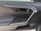2025 Toyota RAV4 LE FWD (GS)