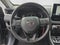 2025 Toyota RAV4 LE FWD (GS)