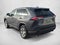 2025 Toyota RAV4 LE FWD (GS)