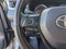 2021 Toyota RAV4 LE FWD (GS)