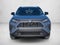 2021 Toyota RAV4 LE FWD (GS)