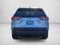 2021 Toyota RAV4 LE FWD (GS)