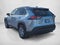 2021 Toyota RAV4 LE FWD (GS)