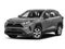2021 Toyota RAV4 LE FWD (GS)