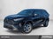2024 Toyota RAV4 LE FWD (GS)
