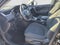 2024 Toyota RAV4 LE FWD (GS)