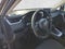 2024 Toyota RAV4 LE FWD (GS)