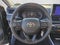 2024 Toyota RAV4 LE FWD (GS)