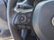 2024 Toyota RAV4 LE FWD (GS)