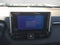 2024 Toyota RAV4 LE FWD (GS)