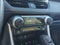 2024 Toyota RAV4 LE FWD (GS)