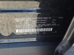 2024 Toyota RAV4 LE FWD (GS)