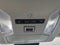 2024 Toyota RAV4 LE FWD (GS)