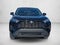 2024 Toyota RAV4 LE FWD (GS)
