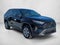 2024 Toyota RAV4 LE FWD (GS)