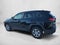 2024 Toyota RAV4 LE FWD (GS)