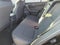 2024 Toyota RAV4 LE FWD (GS)