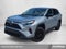 2024 Toyota RAV4 LE FWD (Natl)