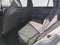 2024 Toyota RAV4 LE FWD (Natl)