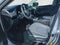 2024 Toyota RAV4 LE FWD (Natl)