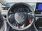 2024 Toyota RAV4 LE FWD (Natl)