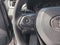 2024 Toyota RAV4 LE FWD (Natl)