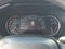 2024 Toyota RAV4 LE FWD (Natl)